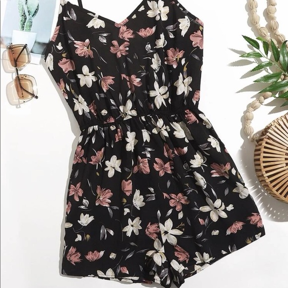 New Romper - Picture 2 of 10